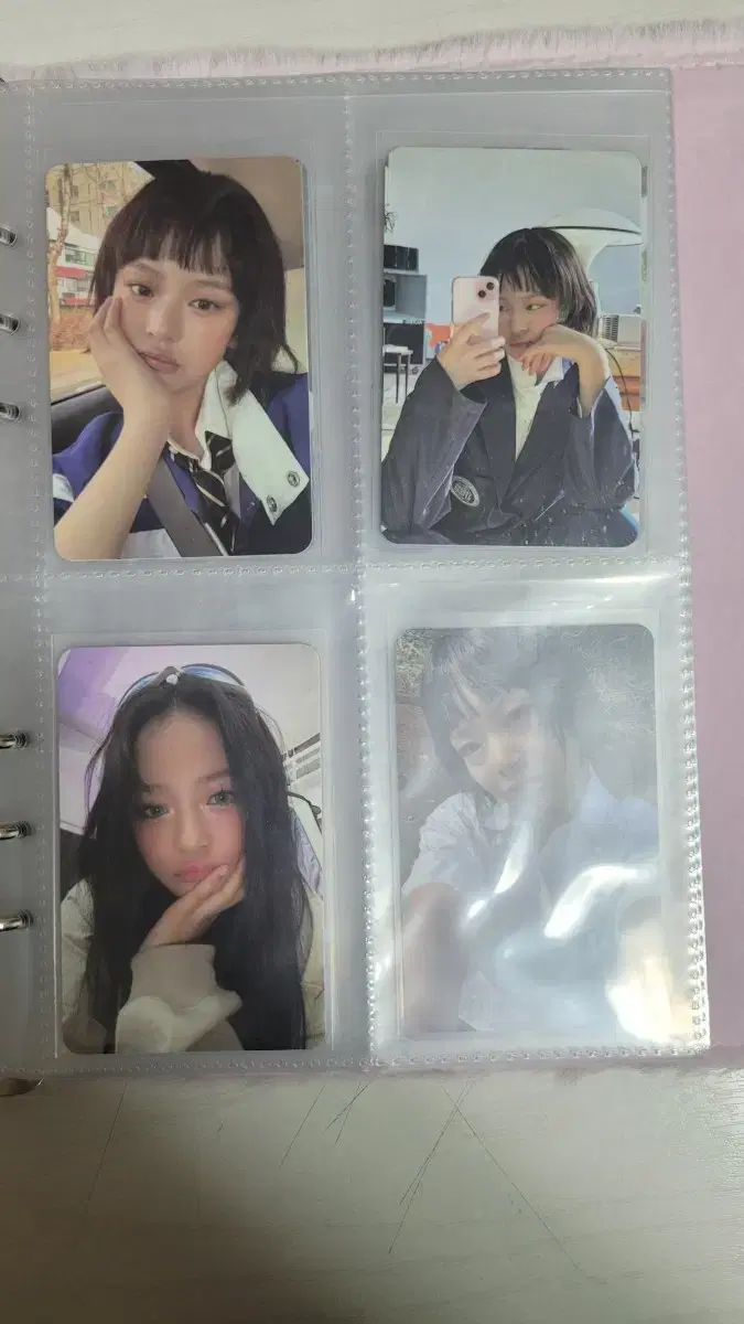 thumbnail-3